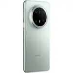 Смартфон Huawei Mate 70 Pro 12/512Gb Green 51098DTG (512 Гб, 12 Гб)