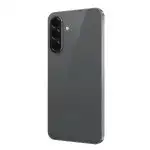 Смартфон Samsung Galaxy A56 8/128Gb Graphite SM-A566EZKACAU (128 Гб, 8 Гб)