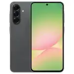 Смартфон Samsung Galaxy A56 8/128Gb Graphite SM-A566EZKACAU (128 Гб, 8 Гб)