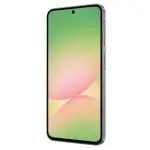 Смартфон Samsung Galaxy A56 8/128Gb Graphite SM-A566EZKACAU (128 Гб, 8 Гб)
