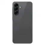 Смартфон Samsung Galaxy A56 8/128Gb Graphite SM-A566EZKACAU (128 Гб, 8 Гб)