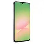 Смартфон Samsung Galaxy A56 8/128Gb Graphite SM-A566EZKACAU (128 Гб, 8 Гб)