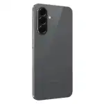Смартфон Samsung Galaxy A56 8/128Gb Graphite SM-A566EZKACAU (128 Гб, 8 Гб)