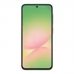 Смартфон Samsung Galaxy A56 8/128Gb Graphite SM-A566EZKACAU (128 Гб, 8 Гб)