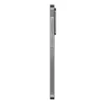 Смартфон Samsung Galaxy A56 8/128Gb Graphite SM-A566EZKACAU (128 Гб, 8 Гб)