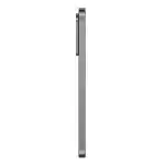 Смартфон Samsung Galaxy A56 8/128Gb Graphite SM-A566EZKACAU (128 Гб, 8 Гб)