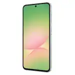 Смартфон Samsung Galaxy A56 8/128Gb Olive SM-A566EZGACAU (128 Гб, 8 Гб)