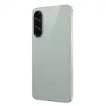 Смартфон Samsung Galaxy A56 8/128Gb Olive SM-A566EZGACAU (128 Гб, 8 Гб)