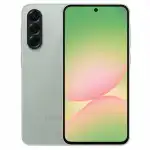Смартфон Samsung Galaxy A56 8/128Gb Olive SM-A566EZGACAU (128 Гб, 8 Гб)