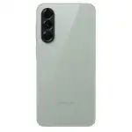 Смартфон Samsung Galaxy A56 8/128Gb Olive SM-A566EZGACAU (128 Гб, 8 Гб)