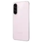 Смартфон Samsung Galaxy A56 8/128Gb Pink SM-A566ELIACAU (128 Гб, 8 Гб)