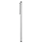 Смартфон Samsung Galaxy A56 8/256Gb Lightgray SM-A566EZACCAU (256 Гб, 8 Гб)