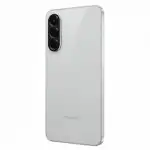 Смартфон Samsung Galaxy A56 8/256Gb Lightgray SM-A566EZACCAU (256 Гб, 8 Гб)