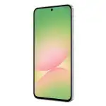 Смартфон Samsung Galaxy A56 8/256Gb Lightgray SM-A566EZACCAU (256 Гб, 8 Гб)