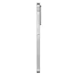 Смартфон Samsung Galaxy A56 8/256Gb Lightgray SM-A566EZACCAU (256 Гб, 8 Гб)