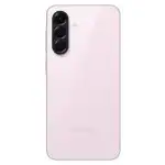 Смартфон Samsung Galaxy A56 8/256Gb Pink SM-A566ELICCAU (256 Гб, 8 Гб)