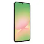 Смартфон Samsung Galaxy A56 8/256Gb Pink SM-A566ELICCAU (256 Гб, 8 Гб)