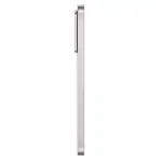 Смартфон Samsung Galaxy A56 8/256Gb Pink SM-A566ELICCAU (256 Гб, 8 Гб)