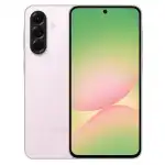 Смартфон Samsung Galaxy A56 8/256Gb Pink SM-A566ELICCAU (256 Гб, 8 Гб)