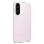 Смартфон Samsung Galaxy A56 8/256Gb Pink SM-A566ELICCAU (256 Гб, 8 Гб)