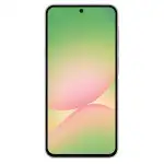 Смартфон Samsung Galaxy A56 8/256Gb Pink SM-A566ELICCAU (256 Гб, 8 Гб)