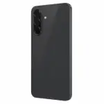 Смартфон Samsung Galaxy A36 8/128Gb Black SM-A366EZKDCAU (128 Гб, 8 Гб)
