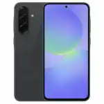 Смартфон Samsung Galaxy A36 8/128Gb Black SM-A366EZKDCAU (128 Гб, 8 Гб)