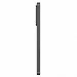 Смартфон Samsung Galaxy A36 8/128Gb Black SM-A366EZKDCAU (128 Гб, 8 Гб)