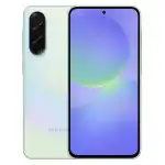 Смартфон Samsung Galaxy A36 8/128Gb Lime SM-A366ELGDCAU (128 Гб, 8 Гб)