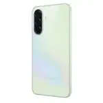 Смартфон Samsung Galaxy A36 8/128Gb Lime SM-A366ELGDCAU (128 Гб, 8 Гб)