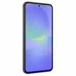Смартфон Samsung Galaxy A36 8/256Gb Black SM-A366EZKGCAU (256 Гб, 8 Гб)
