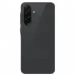 Смартфон Samsung Galaxy A36 8/256Gb Black SM-A366EZKGCAU (256 Гб, 8 Гб)
