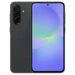 Смартфон Samsung Galaxy A36 8/256Gb Black SM-A366EZKGCAU (256 Гб, 8 Гб)