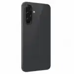 Смартфон Samsung Galaxy A36 8/256Gb Black SM-A366EZKGCAU (256 Гб, 8 Гб)