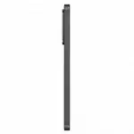 Смартфон Samsung Galaxy A36 8/256Gb Black SM-A366EZKGCAU (256 Гб, 8 Гб)