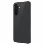 Смартфон Samsung Galaxy A36 8/256Gb Black SM-A366EZKGCAU (256 Гб, 8 Гб)