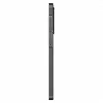 Смартфон Samsung Galaxy A36 8/256Gb Black SM-A366EZKGCAU (256 Гб, 8 Гб)