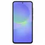 Смартфон Samsung Galaxy A36 8/256Gb Black SM-A366EZKGCAU (256 Гб, 8 Гб)