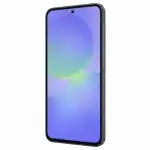 Смартфон Samsung Galaxy A36 8/256Gb Black SM-A366EZKGCAU (256 Гб, 8 Гб)