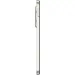 Смартфон TECNO Spark 30C 4/128Gb золотой KL5N 128+4 TITANIUM GOLD (128 Гб, 4 Гб)