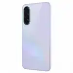 Смартфон Samsung Galaxy A36 8/128Gb Lavender SM-A366ELVDCAU (128 Гб, 8 Гб)