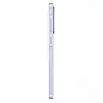 Смартфон Samsung Galaxy A36 8/128Gb Lavender SM-A366ELVDCAU (128 Гб, 8 Гб)