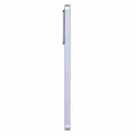 Смартфон Samsung Galaxy A36 8/128Gb Lavender SM-A366ELVDCAU (128 Гб, 8 Гб)