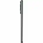 Смартфон TECNO CAMON 30S Pro (8/256Gb)  Interstellar Grey CLA6 (256 Гб, 8 Гб)