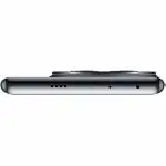 Смартфон TECNO CAMON 30S Pro (8/256Gb)  Interstellar Grey CLA6 (256 Гб, 8 Гб)