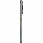 Смартфон TECNO CAMON 30S Pro (8/256Gb)  Interstellar Grey CLA6 (256 Гб, 8 Гб)