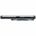 Смартфон TECNO CAMON 30S Pro (8/256Gb)  Interstellar Grey CLA6 (256 Гб, 8 Гб)
