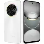 Смартфон TECNO SPARK 30C (4/128Gb) Titanium Gold KL5n_Titanium Gold (128 Гб, 4 Гб)