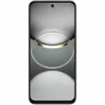 Смартфон TECNO SPARK 30C (4/128Gb) Titanium Gold KL5n_Titanium Gold (128 Гб, 4 Гб)