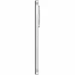 Смартфон TECNO SPARK 30C (4/128Gb) Titanium Gold KL5n_Titanium Gold (128 Гб, 4 Гб)